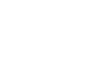 PLM FM