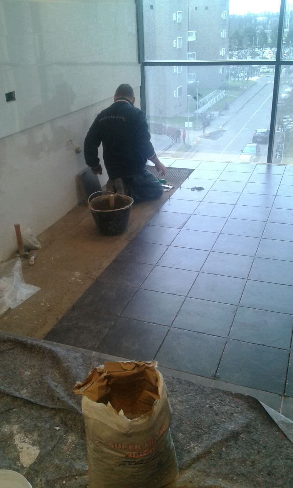 lavorazione-piastrellatura